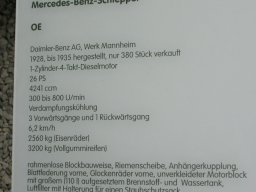 Fahrt Schachthof und Treckermuseum 114